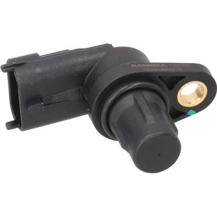 Kamoka Nockenwellensensor 108030 Kamoka Nockenwellensensor 108030