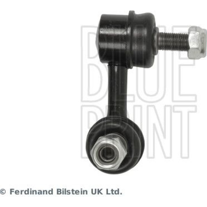 BluePrint Stabilisatorstange ADN18564 BluePrint Stabilisatorstange ADN18564