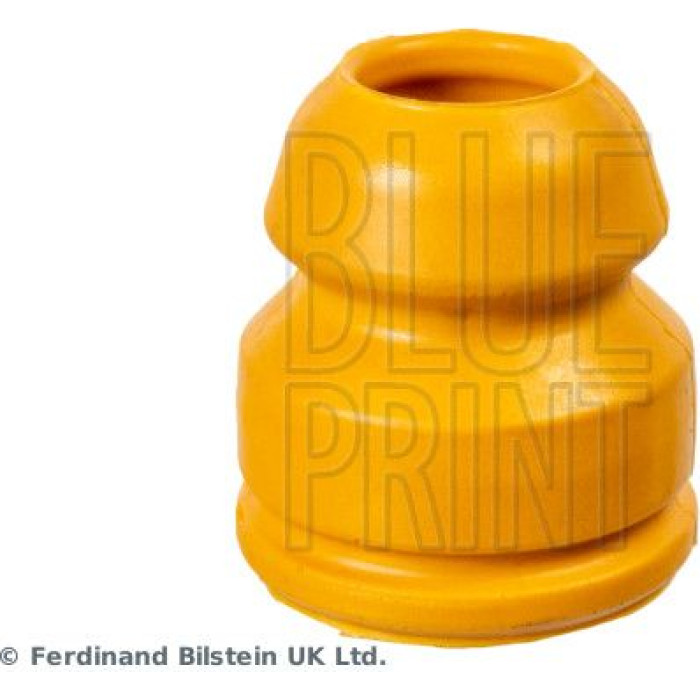 BLUE PRINT Anschlagpuffer, Federung ADG080342 BLUE PRINT Anschlagpuffer, Federung ADG080342