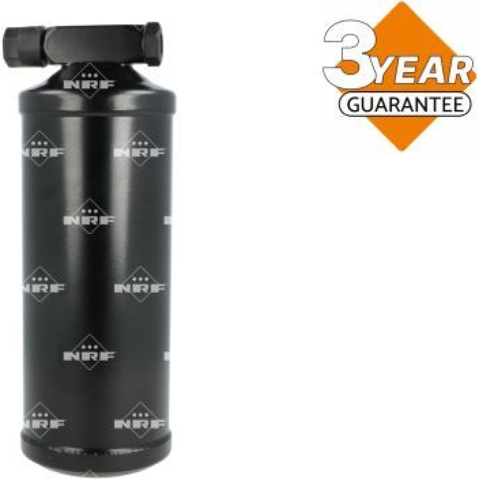 NRF Verdampfer 33113 NRF Verdampfer 33113
