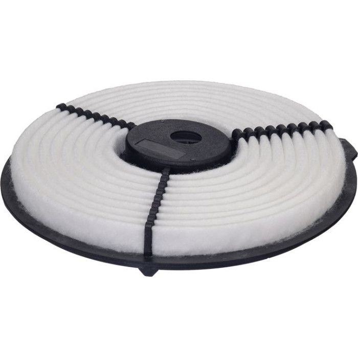 HENGST FILTER Luftfilter E823L HENGST FILTER Luftfilter E823L