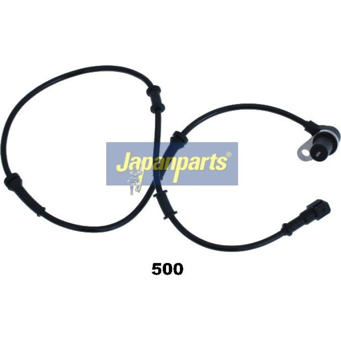 ABS-500 Sensor, Raddrehzahl ABS-500 Sensor, Raddrehzahl