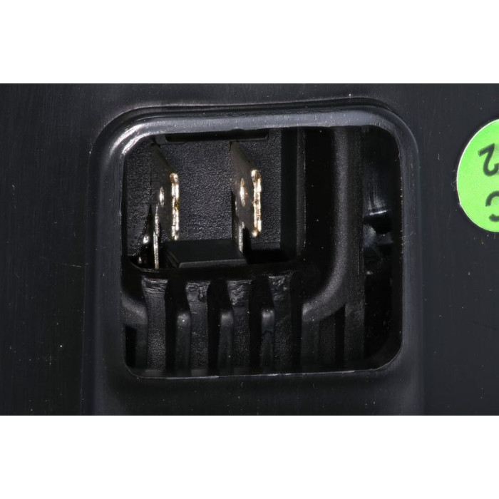 Valeo Lüfter 884668 Valeo Lüfter 884668