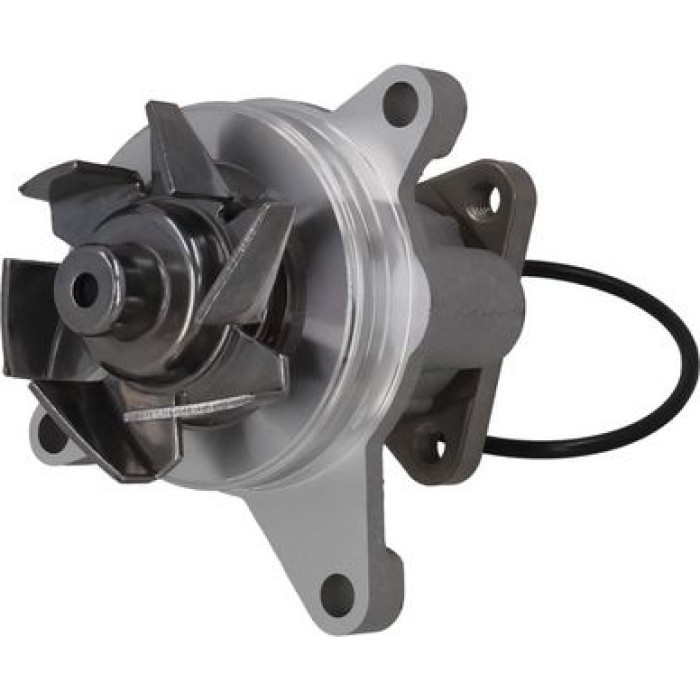 Kamoka Wasserpumpe / Kühlmittelpumpe T0136 Kamoka Wasserpumpe / Kühlmittelpumpe T0136
