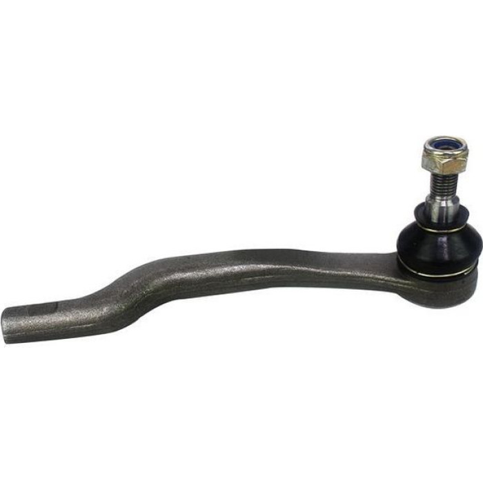 DENCKERMANN Lenkstift D130148 DENCKERMANN Lenkstift D130148