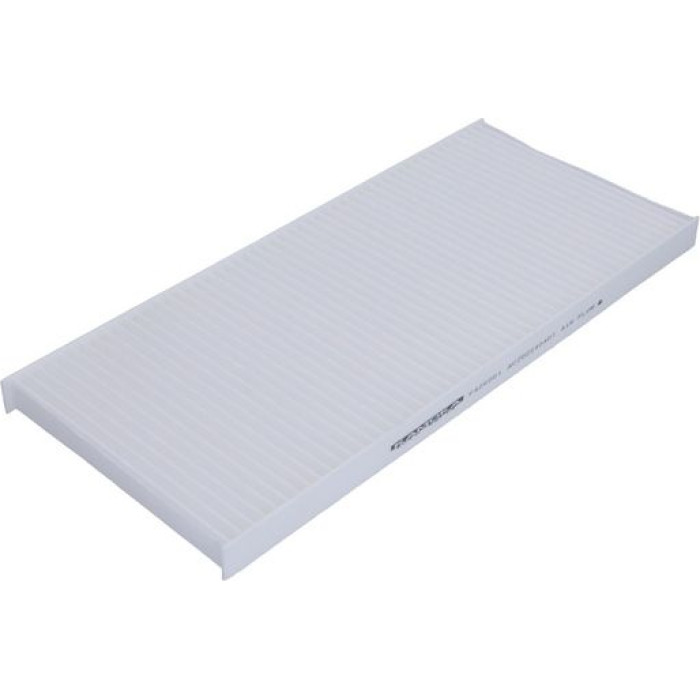 Kamoka Innenraumfilter F426001 Kamoka Innenraumfilter F426001