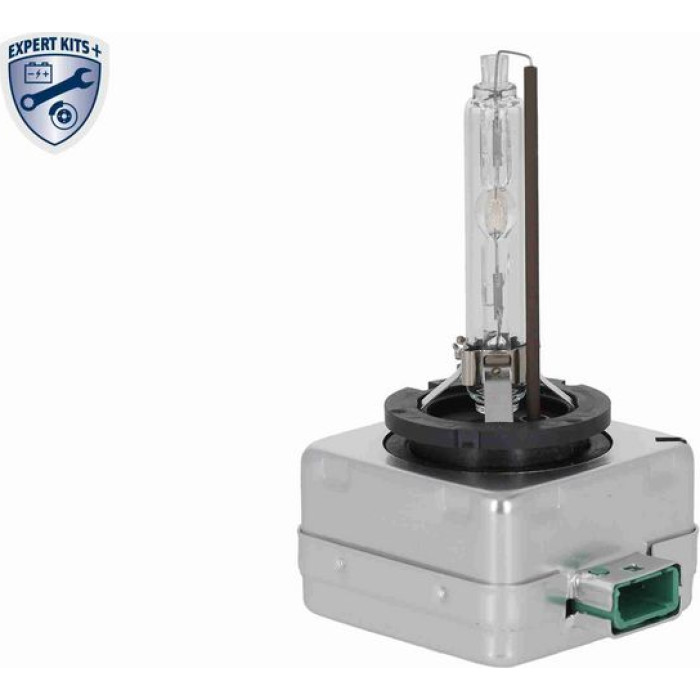V99-84-0026 Vemo Fernlichtlampe V99-84-0026 V99-84-0026 Vemo Fernlichtlampe V99-84-0026