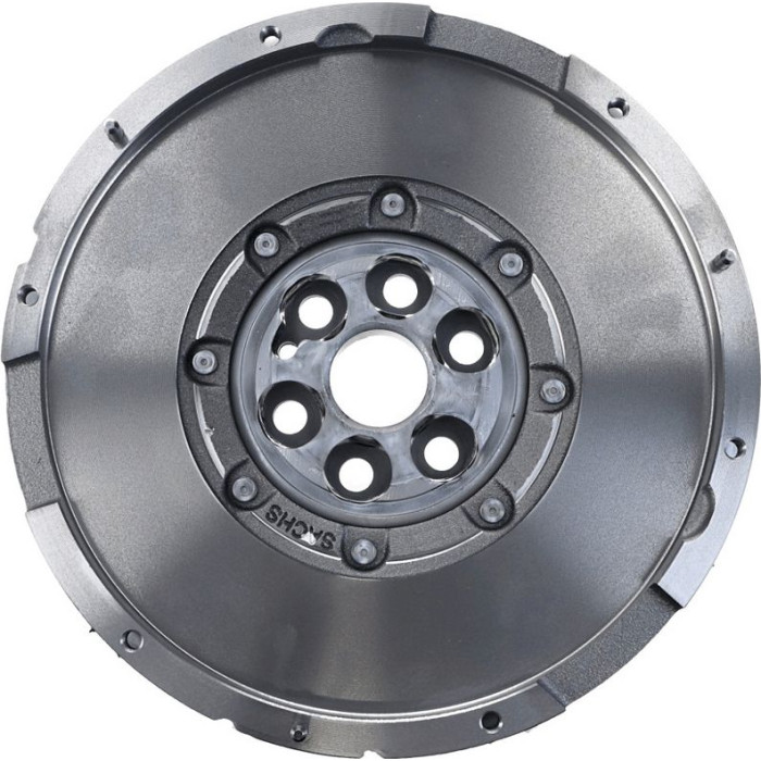 Sachs Zweimassenschwungrad 2294001592 Sachs Zweimassenschwungrad 2294001592