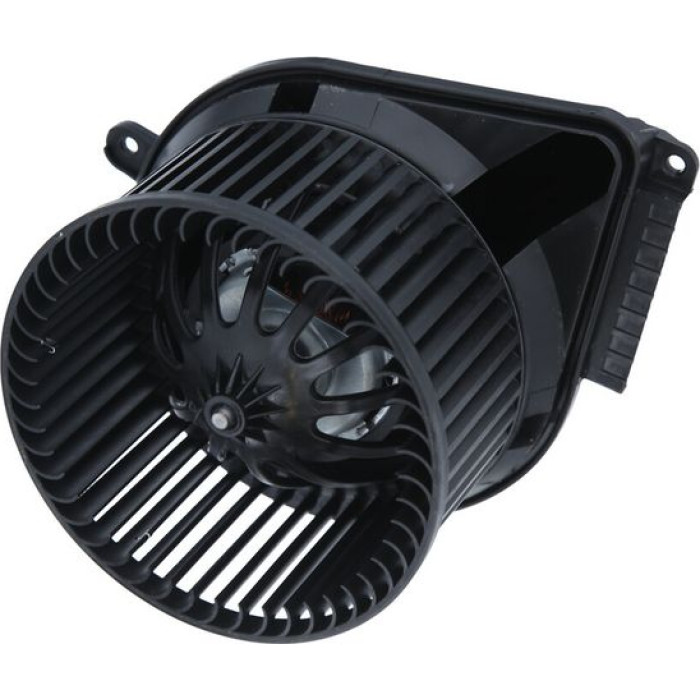 Valeo Lüfter 884668 Valeo Lüfter 884668