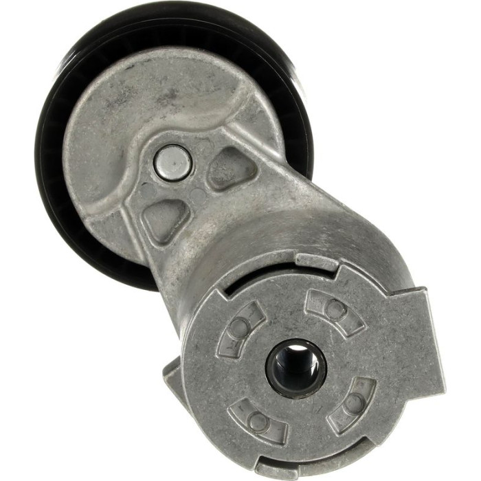 Gates Spannrolle T39340 Gates Spannrolle T39340
