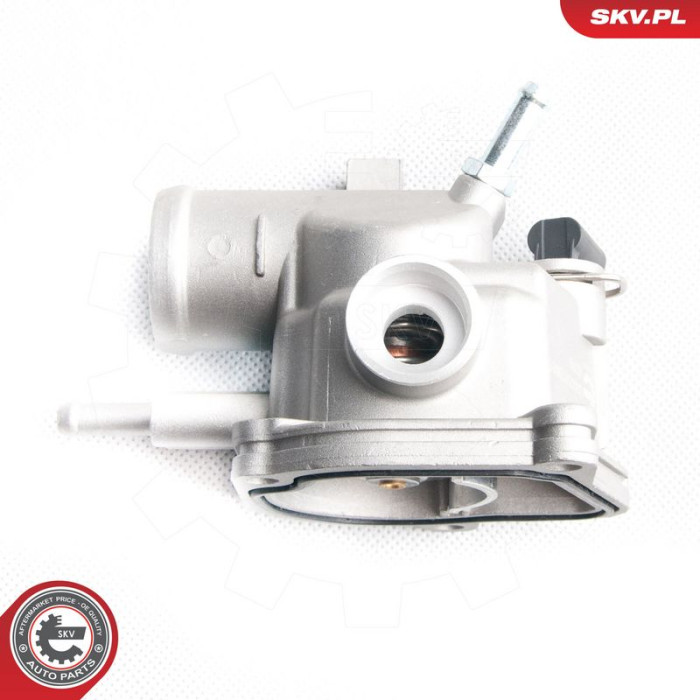 20SKV028 SKV GERMANY Thermostat 20SKV028 20SKV028 SKV GERMANY Thermostat 20SKV028