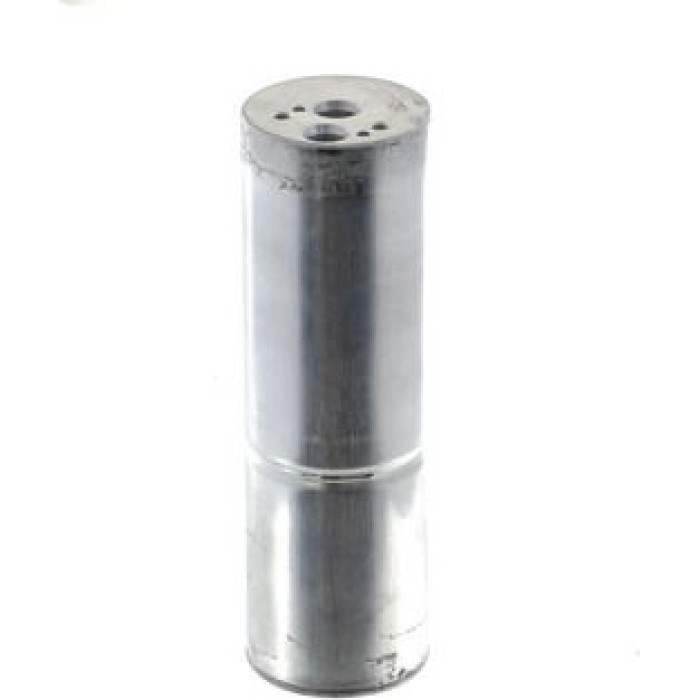 Trockner, Klimaanlage AD 159 000P Trockner, Klimaanlage AD 159 000P
