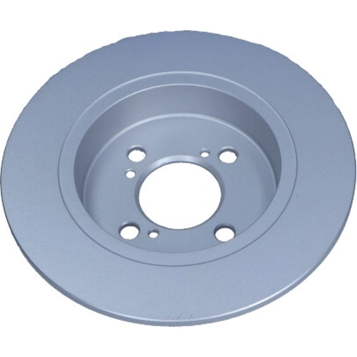 Quaro Bremsscheibe QD7681 Quaro Bremsscheibe QD7681