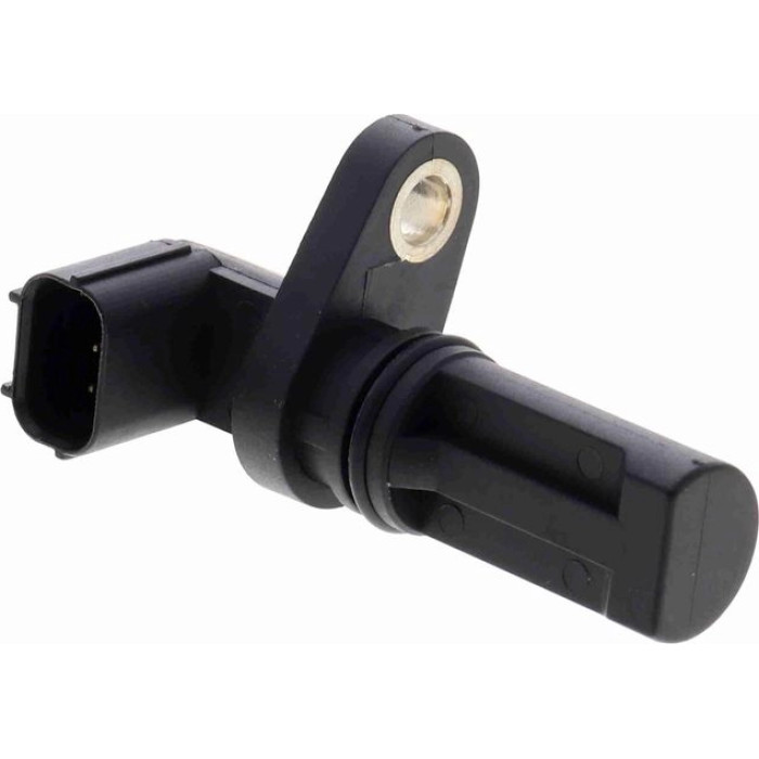 Vemo Nockenwellensensor V26-72-0205 Vemo Nockenwellensensor V26-72-0205
