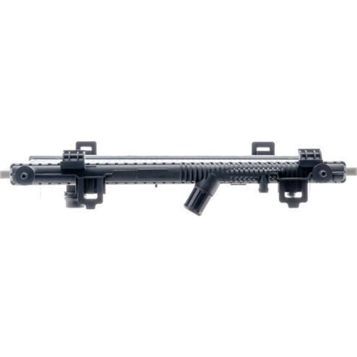 MAHLE Kühler, Motorkühlung CR 1139 000S MAHLE Kühler, Motorkühlung CR 1139 000S