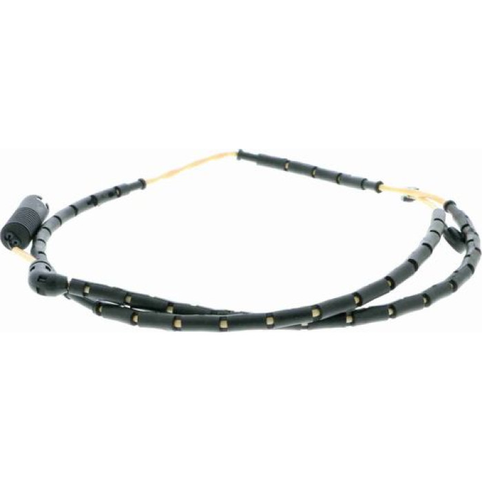 Vemo Bremsbelagverschleißsensor V48-72-0007 Vemo Bremsbelagverschleißsensor V48-72-0007