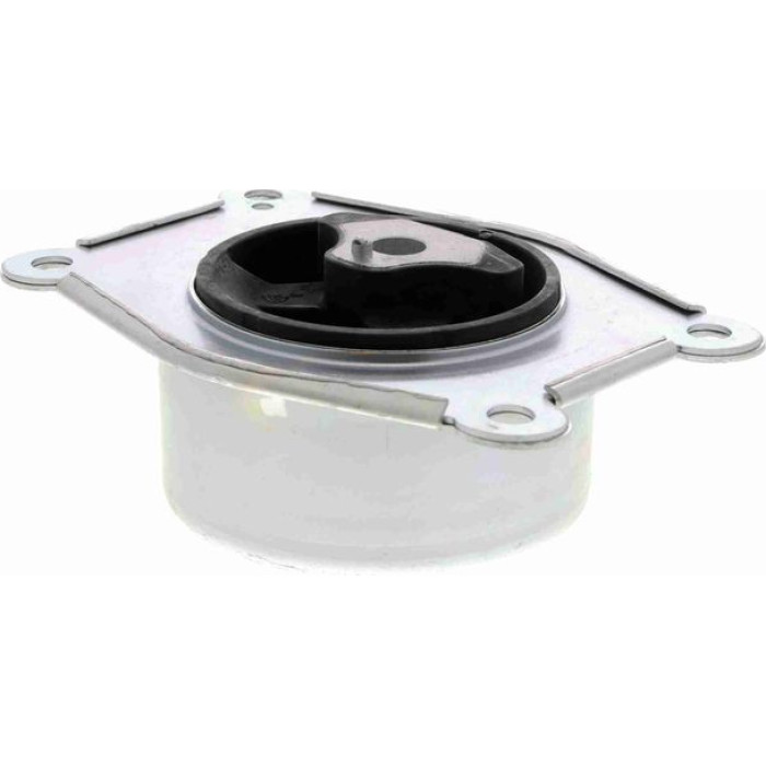 V40-0452 Vaico Motorlager V40-0452 V40-0452 Vaico Motorlager V40-0452