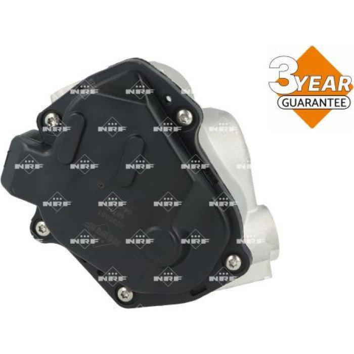 NRF AGR-Ventil 48701 NRF AGR-Ventil 48701