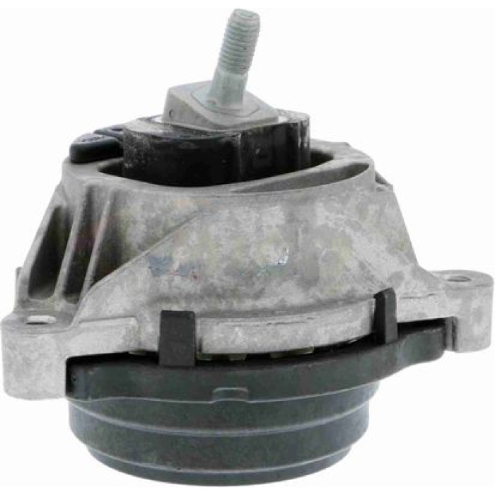 V20-1554 Vaico Motorlager V20-1554 V20-1554 Vaico Motorlager V20-1554
