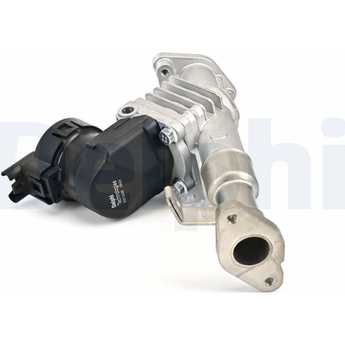 Delphi AGR-Ventil EG10488-12B1