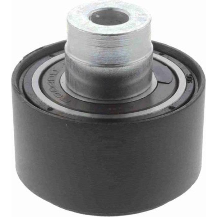 Vaico Umlenkrolle für Keilrippenriemen V25-0532 Vaico Umlenkrolle für Keilrippenriemen V25-0532