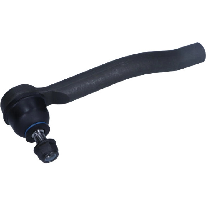 MAXGEAR Spurstangenkopf MGZ-315034 69-1180