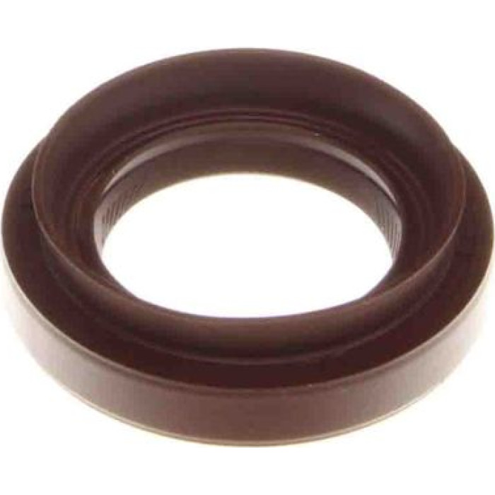 MAXGEAR Antriebswellen-Wellendichtring 70-0207 MAXGEAR Antriebswellen-Wellendichtring 70-0207