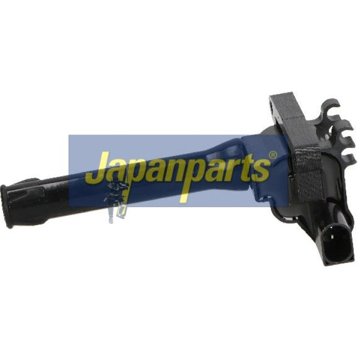 Japanparts Zündspule BO-L00 Japanparts Zündspule BO-L00