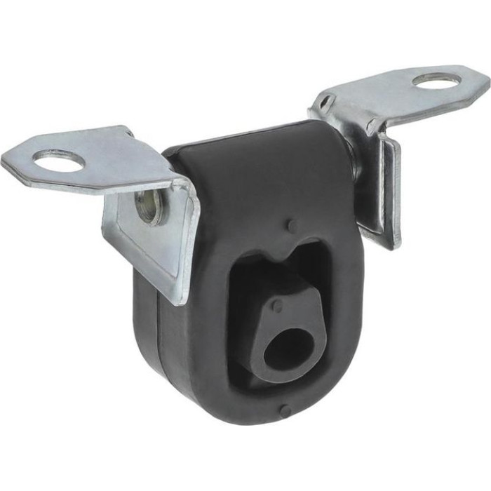 Topran Schalldämpferhalter 108 644 Topran Schalldämpferhalter 108 644