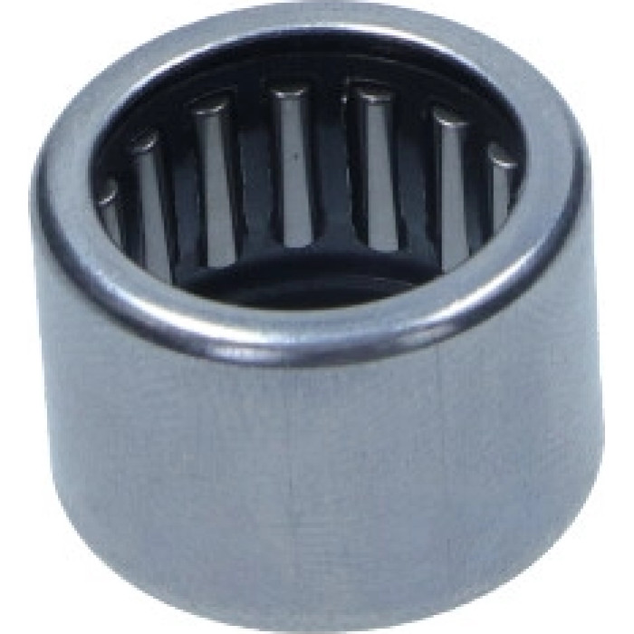 MAXGEAR Kupplungs-Führungslager 101052BR5 61-0030