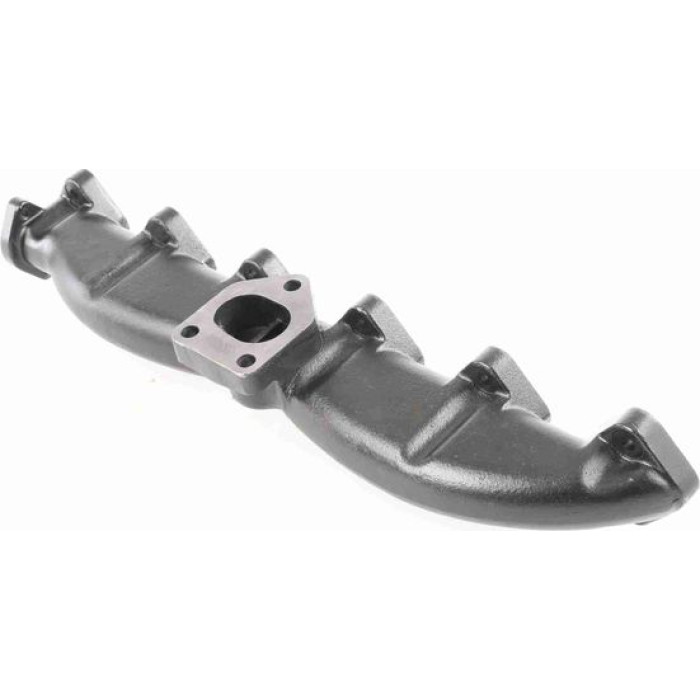 Vaico Abgaskrümmer V20-3464 Vaico Abgaskrümmer V20-3464