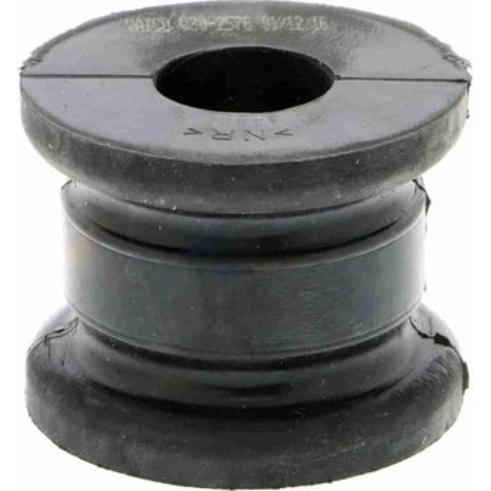 Vaico Stabilisatorlager V30-2576