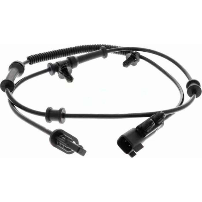 V33-72-0090 Vemo ABS-Raddrehzahlsensor V33-72-0090 V33-72-0090 Vemo ABS-Raddrehzahlsensor V33-72-0090
