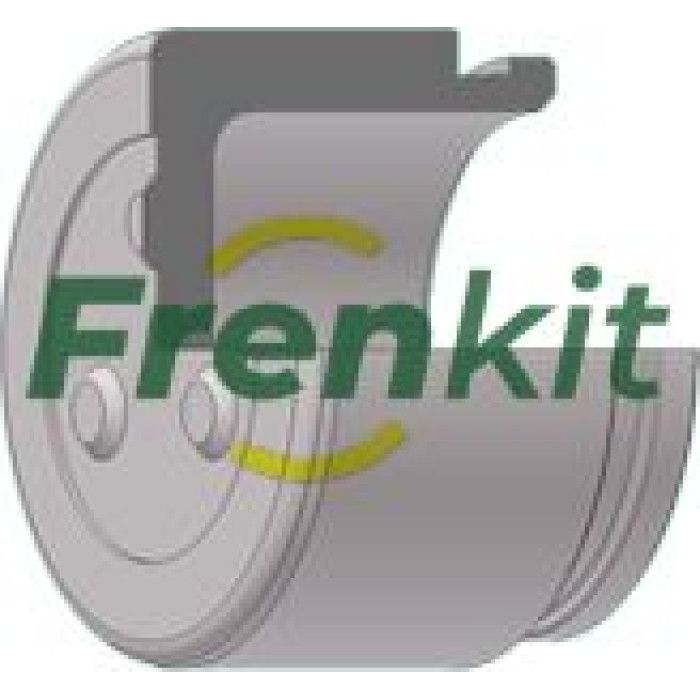 FRENKIT P483101 P483101 FRENKIT P483101 P483101