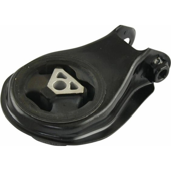 Lagerung, Motor EEM-4541 Lagerung, Motor EEM-4541