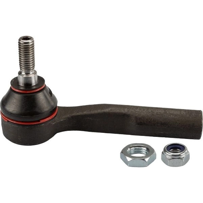 JTE1086 TRW Spurstangenkopf JTE1086 JTE1086 TRW Spurstangenkopf JTE1086