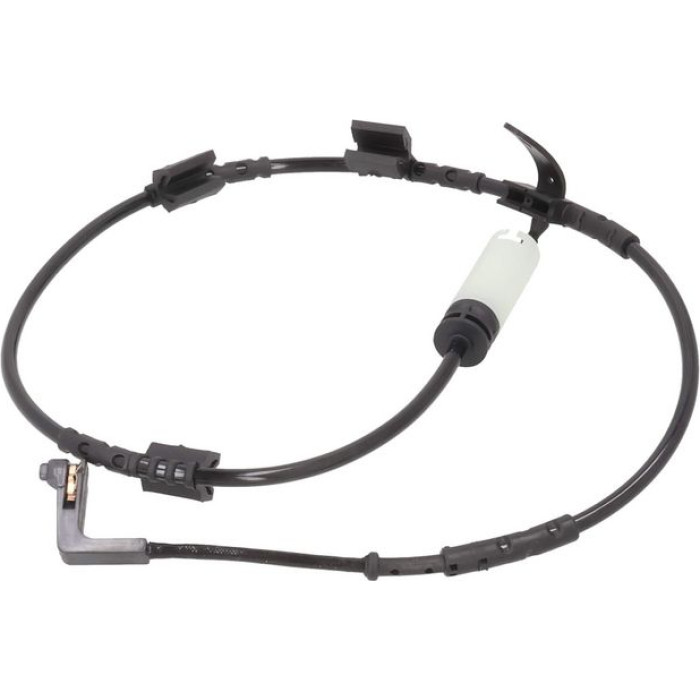 Kamoka Bremsbelagverschleißsensor 105060 Kamoka Bremsbelagverschleißsensor 105060
