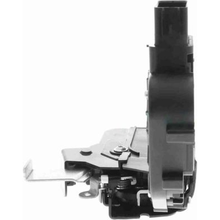 Vemo Türschloss V25-85-0007 Vemo Türschloss V25-85-0007