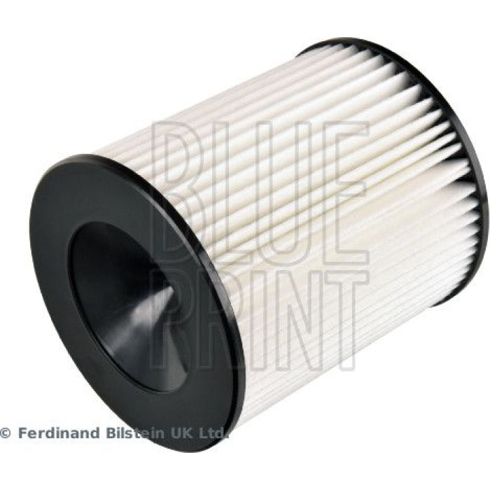 BluePrint Luftfilter ADBP220037 BluePrint Luftfilter ADBP220037