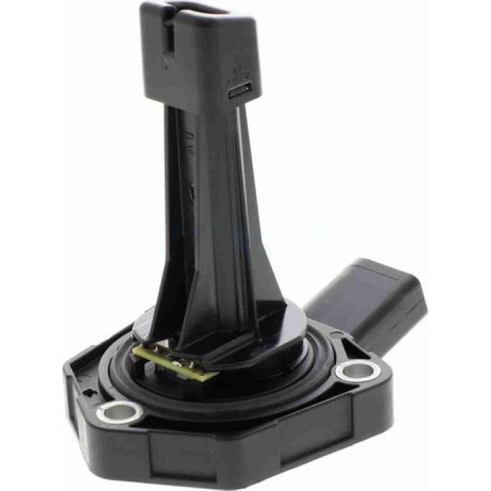 Vemo Motorölstandsensor V10-72-1424 Vemo Motorölstandsensor V10-72-1424
