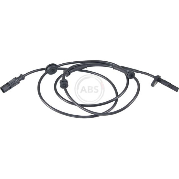 A.B.S. Raddrehzahlsensor 30615 A.B.S. Raddrehzahlsensor 30615