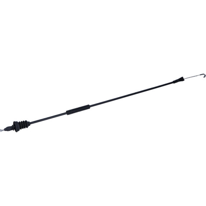 VAG Original 7E0837085 7E0837085 Türkabel VW P. Transporter 03- links/rechts – – OE-Nr. 7E0837085
