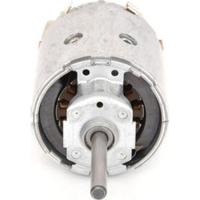 Bosch Lüftermotor 0 130 111 003 Bosch Lüftermotor 0 130 111 003