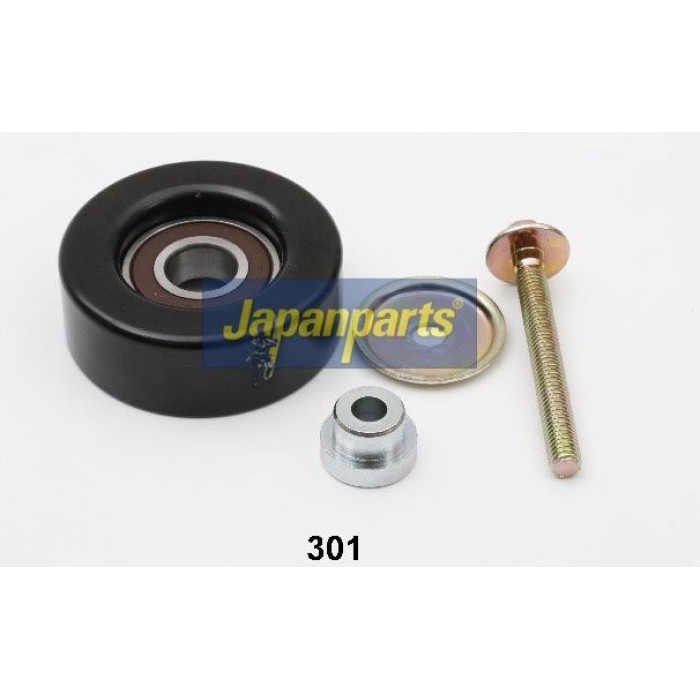 Japanparts Führungsrolle RP-301 Japanparts Führungsrolle RP-301