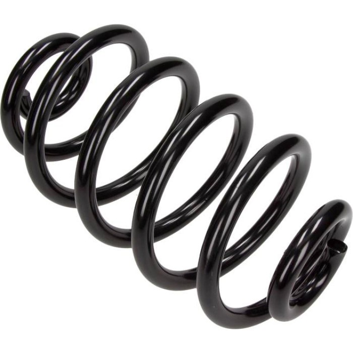 60-0360 MAXGEAR Fahrwerksfeder 60-0360 Opel Vectra C 02- Combi 60-0360 MAXGEAR Fahrwerksfeder 60-0360 Opel Vectra C 02- Combi