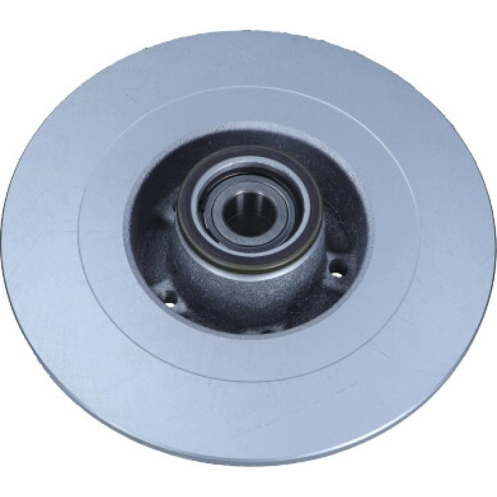 Quaro Bremsscheibe QD8977 Quaro Bremsscheibe QD8977