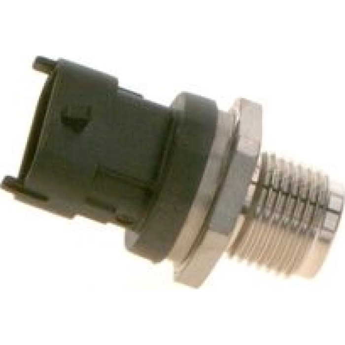 Bosch Drucksensor 0 281 002 846 Bosch Drucksensor 0 281 002 846