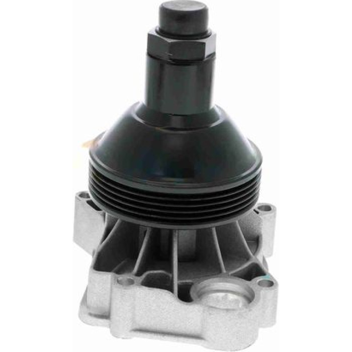 Vaico Wasserpumpe / Kühlmittelpumpe V20-50038 Vaico Wasserpumpe / Kühlmittelpumpe V20-50038