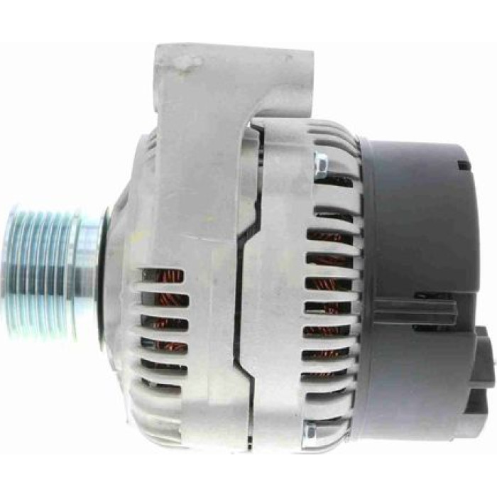 Vemo Lichtmaschine V30-13-38170 Vemo Lichtmaschine V30-13-38170