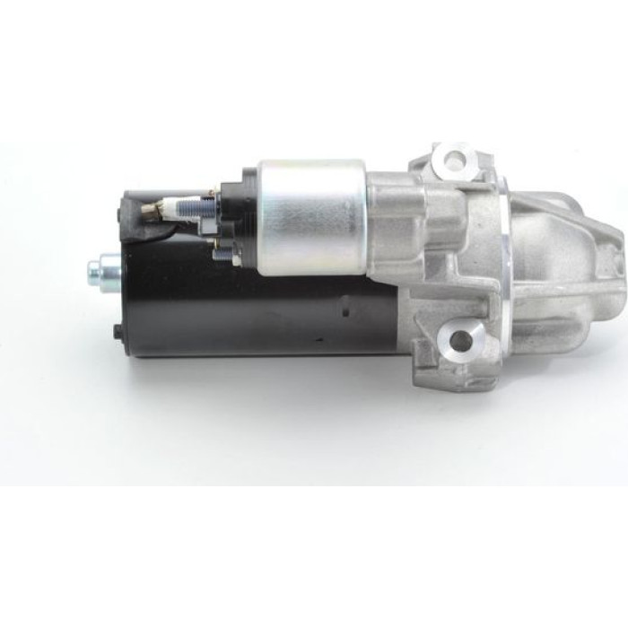 Bosch Anlasser 0001109387